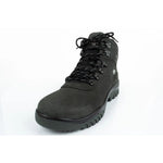 4f M Obmh205 22s Trekking Shoes - Sportmania.hu