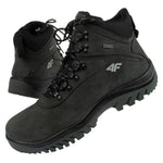 4f M Obmh205 22s Trekking Shoes - Sportmania.hu