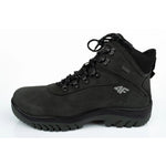 4f M Obmh205 22s Trekking Shoes - Sportmania.hu