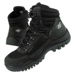 4f M Obmh253 22s Trekking Shoes - Sportmania.hu