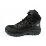 4f M Obmh253 22s Trekking Shoes - Sportmania.hu