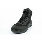 4f M Obmh253 22s Trekking Shoes - Sportmania.hu