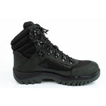 4f M Obmh253 22s Trekking Shoes - Sportmania.hu