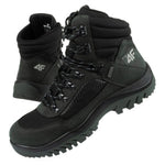 4f M Obmh253 22s Trekking Shoes - Sportmania.hu