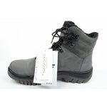 4f M Obmh255 25s Trekking Shoes bakancs - Sportmania.hu