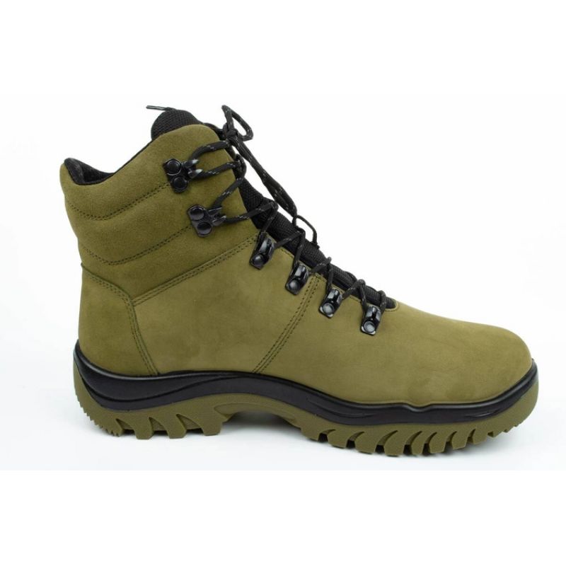 4f M Obmh255 45s Trekking Shoes bakancs - Sportmania.hu