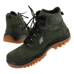 4f M Obmh257 43s Trekking Shoes - Sportmania.hu
