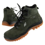 4f M Obmh257 43s Trekking Shoes - Sportmania.hu