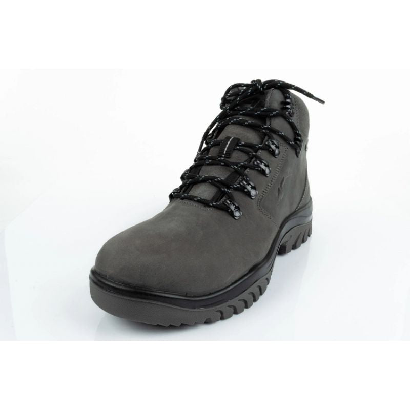 4f M Obmh258 25s Trekking Shoes - Sportmania.hu