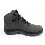 4f M Obmh258 25s Trekking Shoes - Sportmania.hu
