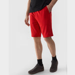 4f M Shorts 4fwss24tshom284 61s - Sportmania.hu