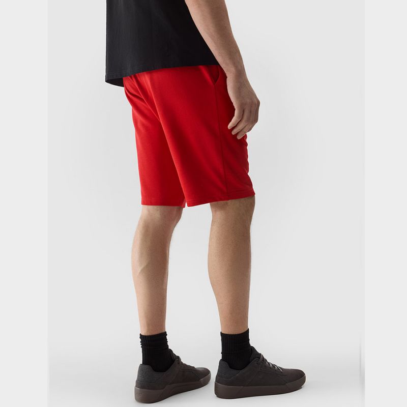 4f M Shorts 4fwss24tshom284 61s - Sportmania.hu