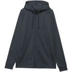 4f M Sweatshirt 4fwaw24tfswm403 22m - Sportmania.hu