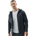 4f M Sweatshirt 4fwaw24tfswm403 22m - Sportmania.hu