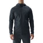 4f M Sweatshirt 4fwaw24tfswm403 22m - Sportmania.hu