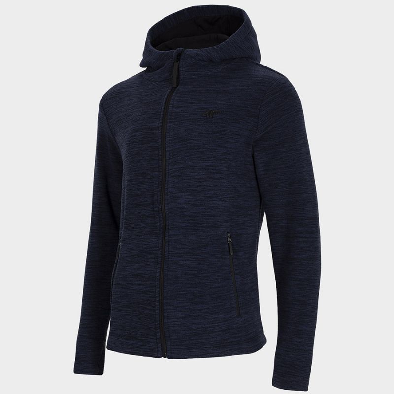 4f M Sweatshirt H4z22-Plm351 30m - Sportmania.hu