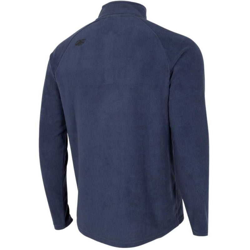 4f M Sweatshirt H4z22bimp01030s - Sportmania.hu