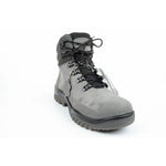 4f M Trekking Shoes bakancs férfi H4Z21OBMH25525S