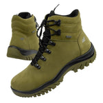 4f M Trekking Shoes bakancs férfi H4Z21OBMH25545S
