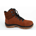 4f M Trekking Shoes férfi Túracipő OBMH25581S