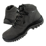 4f M Trekking Shoes férfi Túracipő OBMH25825S
