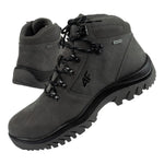 4f M Trekking Shoes férfi Túracipő OBMH25825S