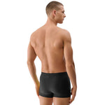 4f M044 M 4FWSS25USWTM044 020S swim shorts úszóruha - Sportmania.hu
