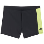 4f M044 M 4FWSS25USWTM044 020S swim shorts úszóruha - Sportmania.hu