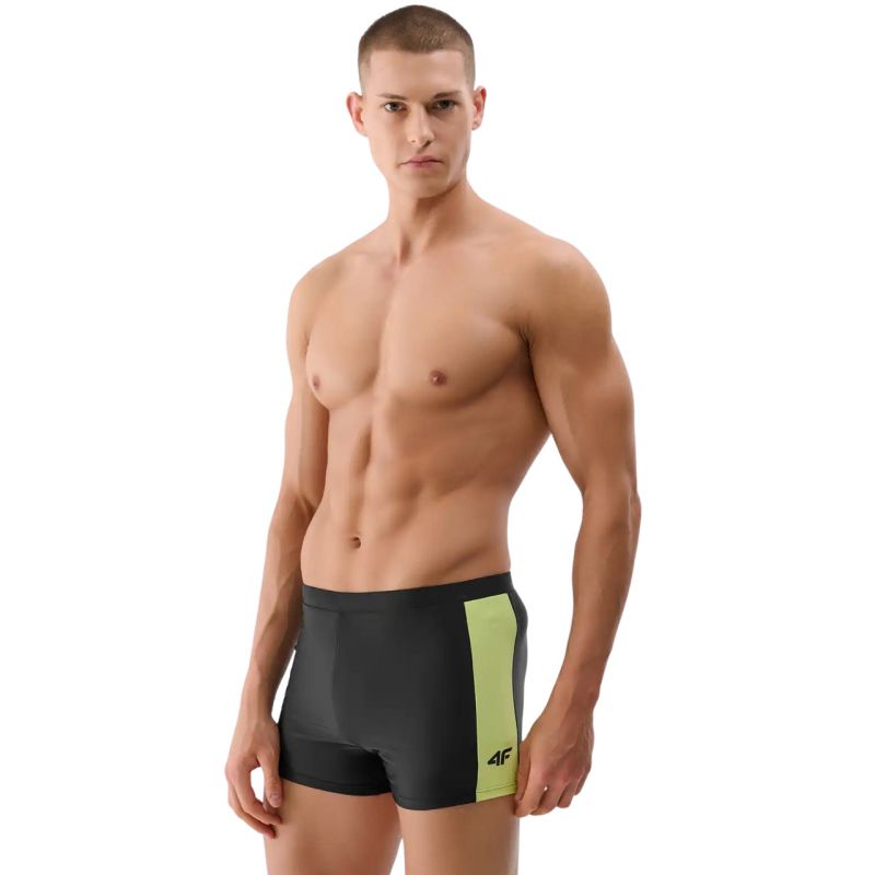 4f M044 M 4FWSS25USWTM044 020S swim shorts úszóruha - Sportmania.hu