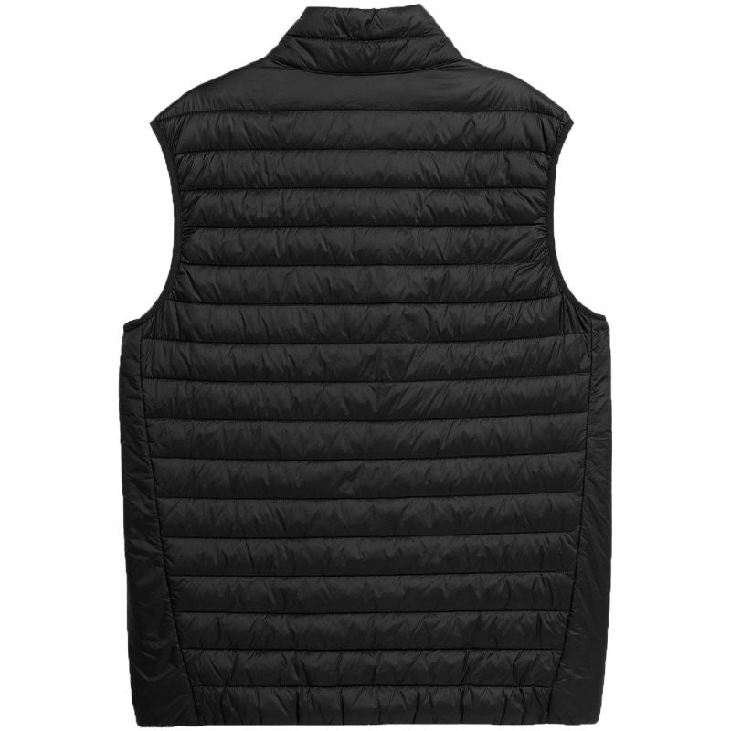 4f M062 M Vest 4faw23tvesm062 20s - Sportmania.hu