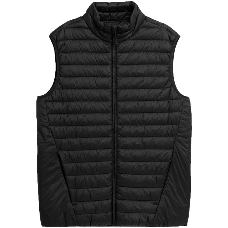 4f M062 M Vest 4faw23tvesm062 20s - Sportmania.hu