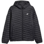 4F M0852 deep 20S fekete férfi