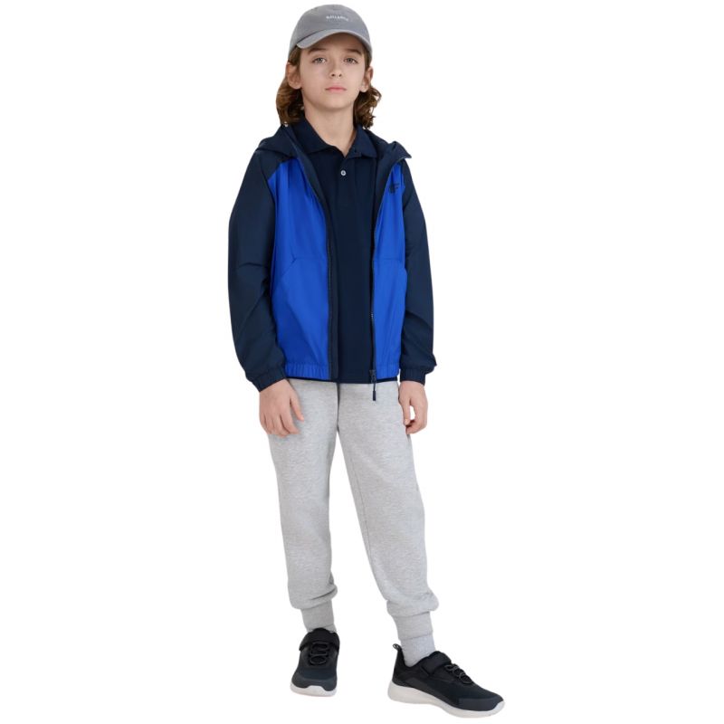 4f M185 Jr Jacket 4fjwss25tjacm185 36s - Sportmania.hu