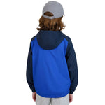 4f M185 Jr Jacket 4fjwss25tjacm185 36s - Sportmania.hu
