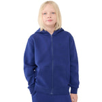 4f M1851 Jr blouse 4FJWSS25TSWSM1851 36S pulóver - Sportmania.hu