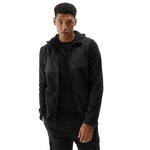 4f M269 M Sweatshirt 4fwaw24tflem269-20s - Sportmania.hu