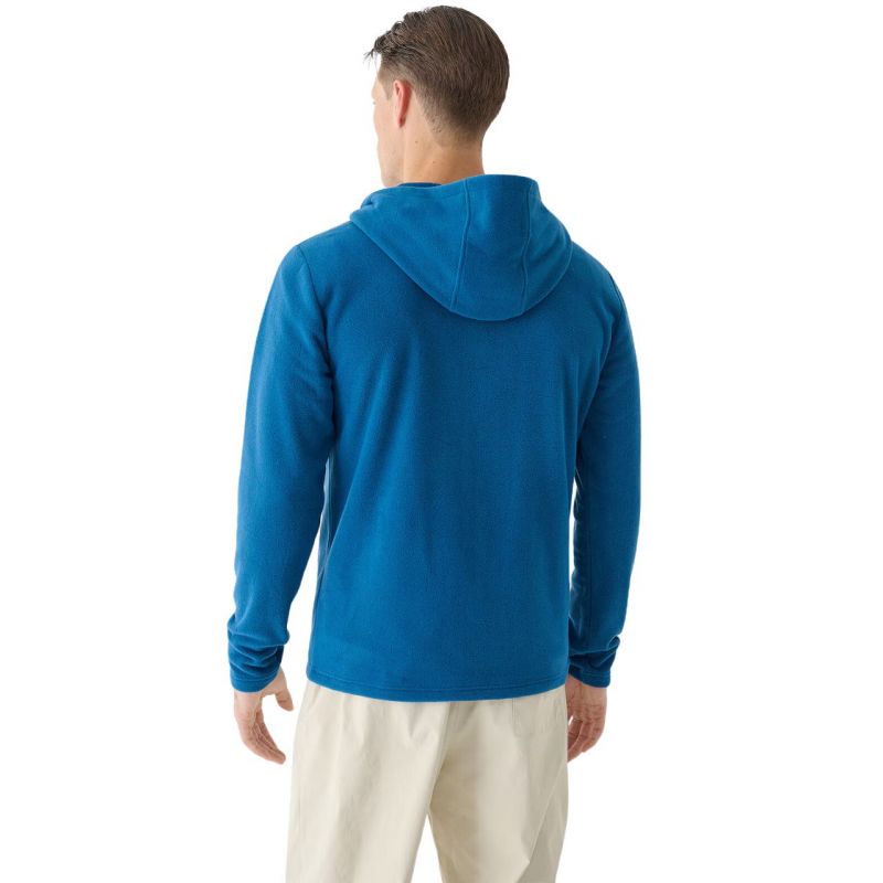 4f M290 M 4fwmm00tflem290 46s Sweatshirt - Sportmania.hu