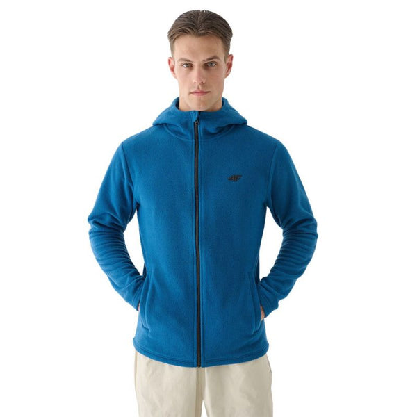 4f M290 M 4fwmm00tflem290 46s Sweatshirt - Sportmania.hu