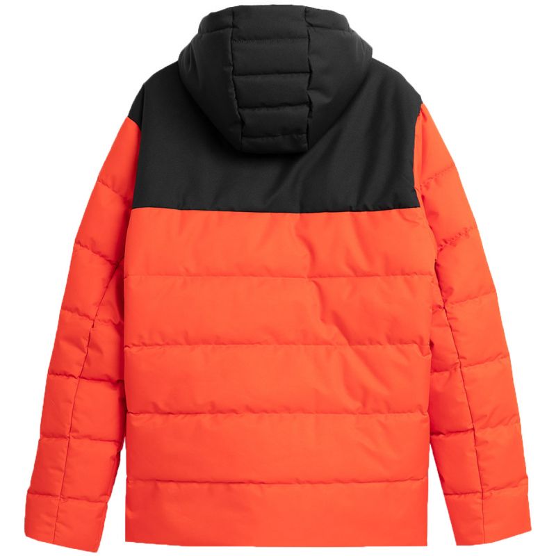 4f M307 M Ski Jacket 4faw23ttjam307 62s - Sportmania.hu