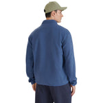 4f M320 M 4fwss25tflem320 32s Sweatshirt - Sportmania.hu