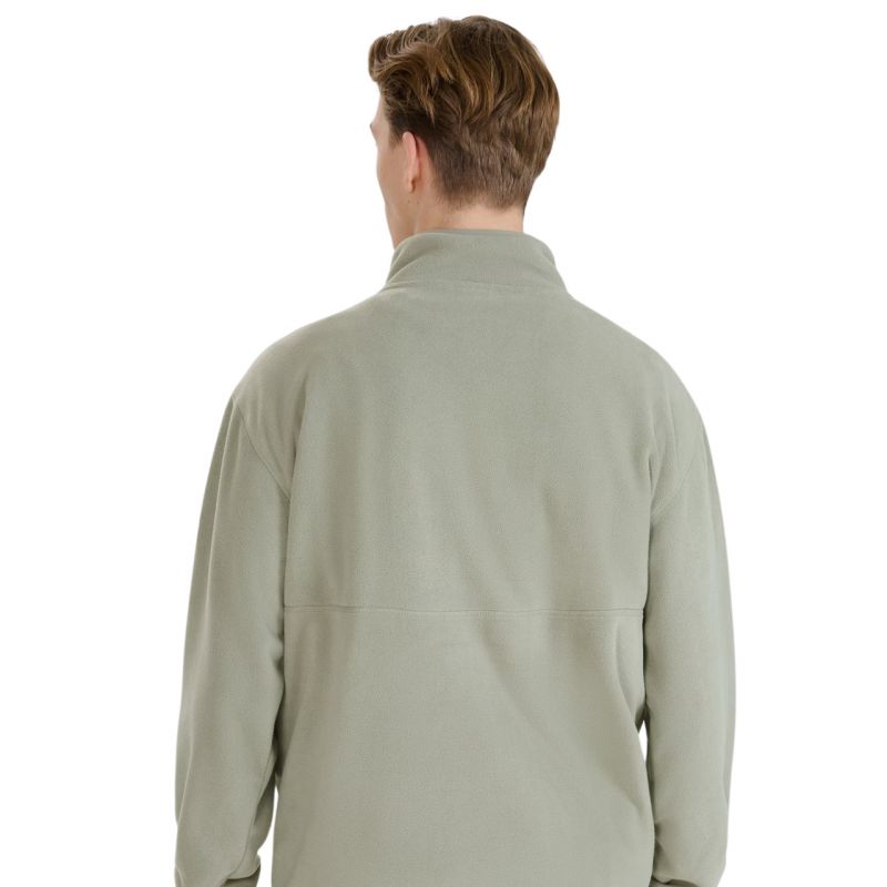 4f M320 M 4fwss25tflem320 44s Sweatshirt - Sportmania.hu