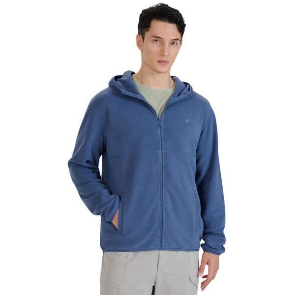 4f M321 M 4fwss25tflem321 32s Sweatshirt - Sportmania.hu