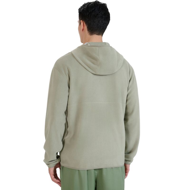 4f M321 M 4fwss25tflem321 44s Sweatshirt - Sportmania.hu