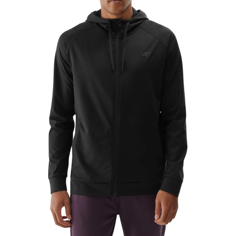 4f M403 M Sweatshirt 4fwaw24tfswm403 20s - Sportmania.hu