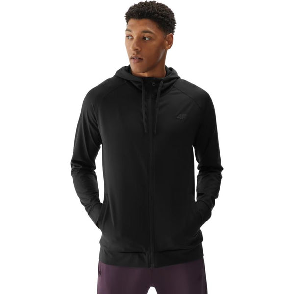 4f M403 M Sweatshirt 4fwaw24tfswm403 20s - Sportmania.hu