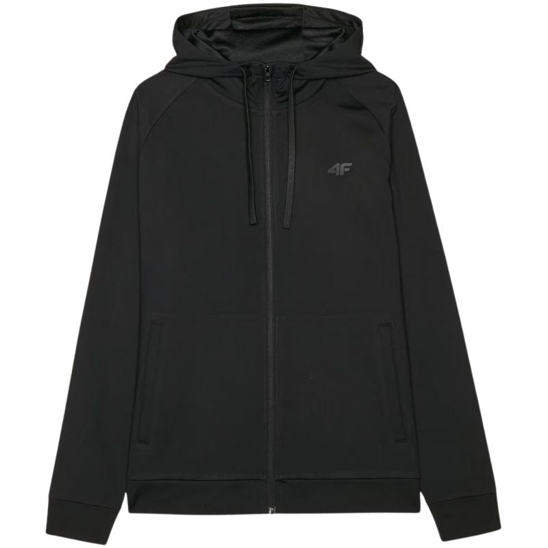 4f M403 M Sweatshirt 4fwaw24tfswm403 20s - Sportmania.hu