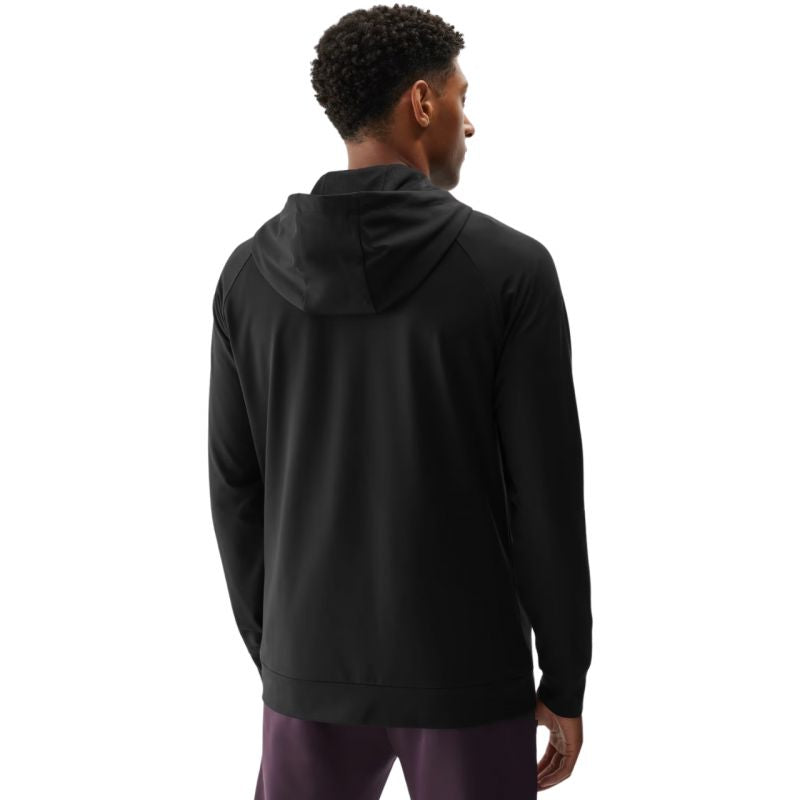 4f M403 M Sweatshirt 4fwaw24tfswm403 20s - Sportmania.hu