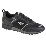 4f Men's Casual M Utcai férfi H4L-OBML258-21S