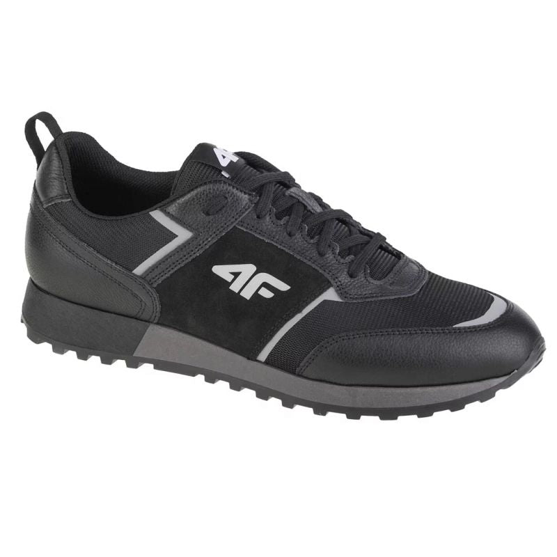 4f Men's Casual M Utcai férfi H4L-OBML258-21S