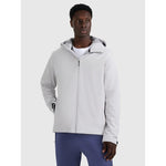Men's 4F 4FWAW25TSOFM362-27S windproof membrane 5000 softshell 3xl férfi kabát